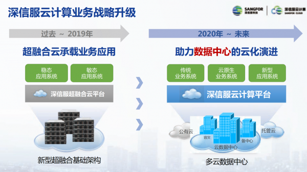 4949澳门开奖现场开奖直播,实效性策略解读_网页款37.517