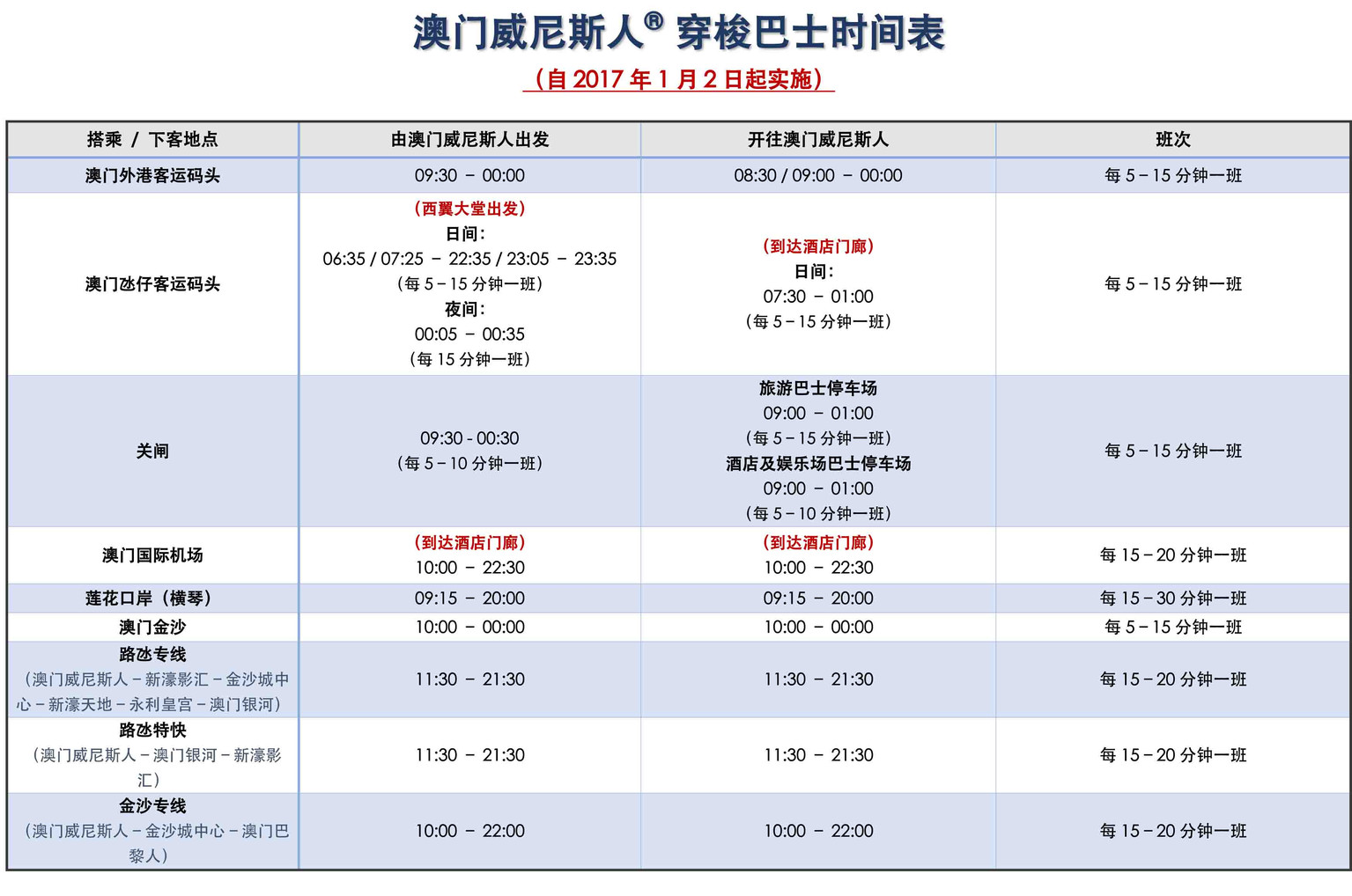 澳门六开奖结果2024开奖记录查询表,快速响应方案_专属版59.704