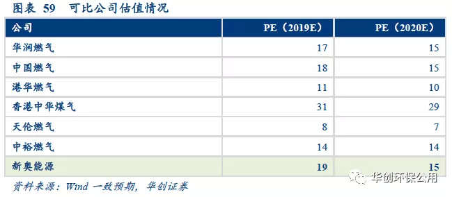 2004新奥门内部精准资料免费大全,精细执行计划_suite21.220