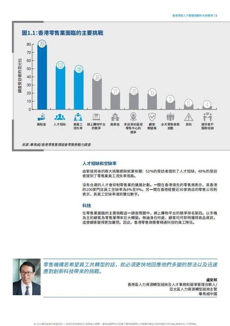 2024年12月15日 第70页