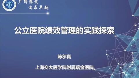 澳门正版资料大全免费噢采资,实地分析考察数据_Mixed51.708