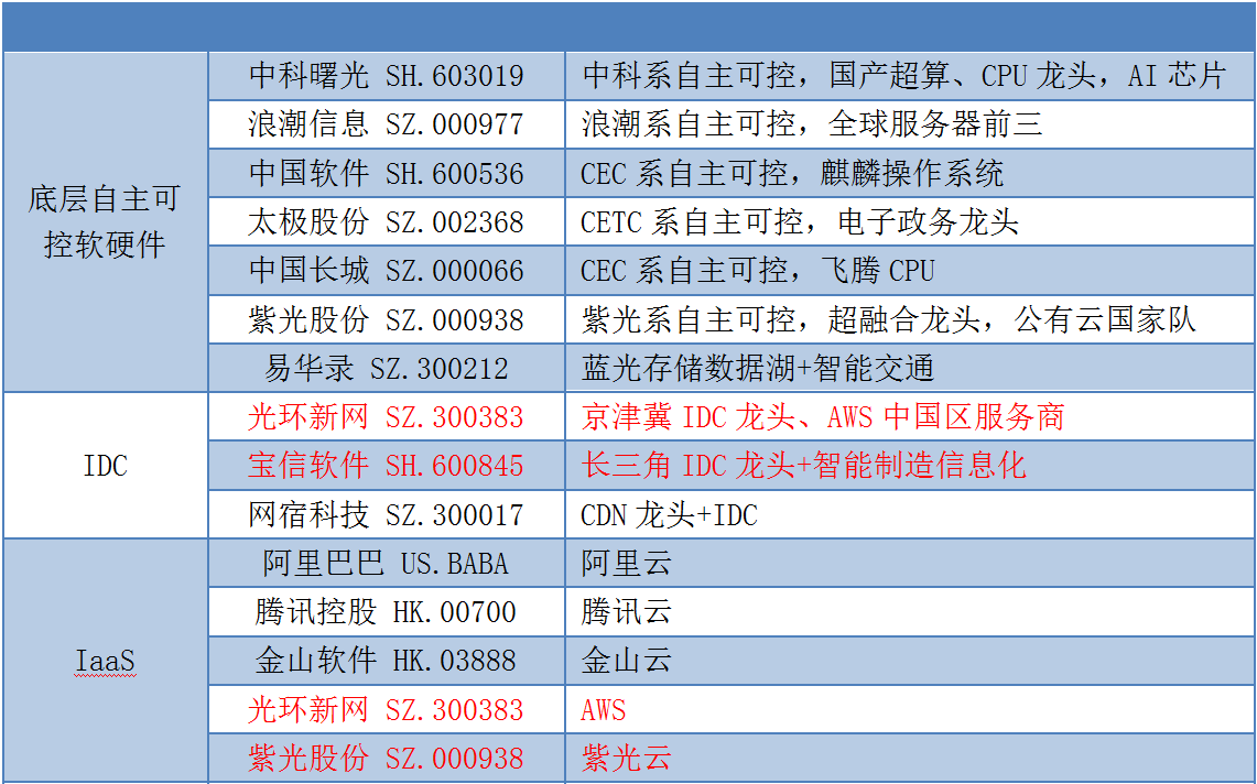 新澳天天开奖资料,高效实施策略设计_MT61.998