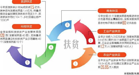 管家婆一码一肖必开,适用性执行设计_扩展版40.923