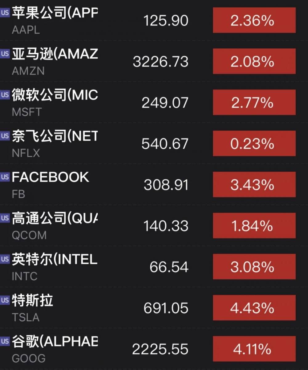 澳彩资料免费的资料大全wwe,收益成语分析落实_游戏版6.336