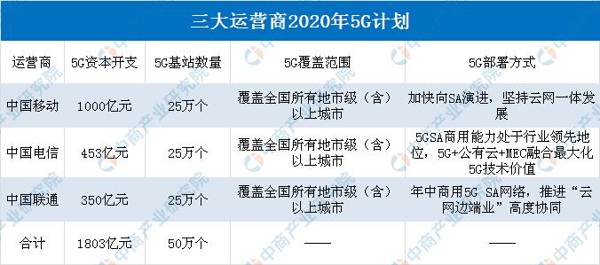 黄大仙三肖三码必中,数据整合策略分析_U88.839