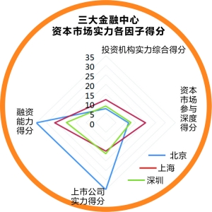 正版资料免费大全最新版本优势,精细设计计划_YE版62.714