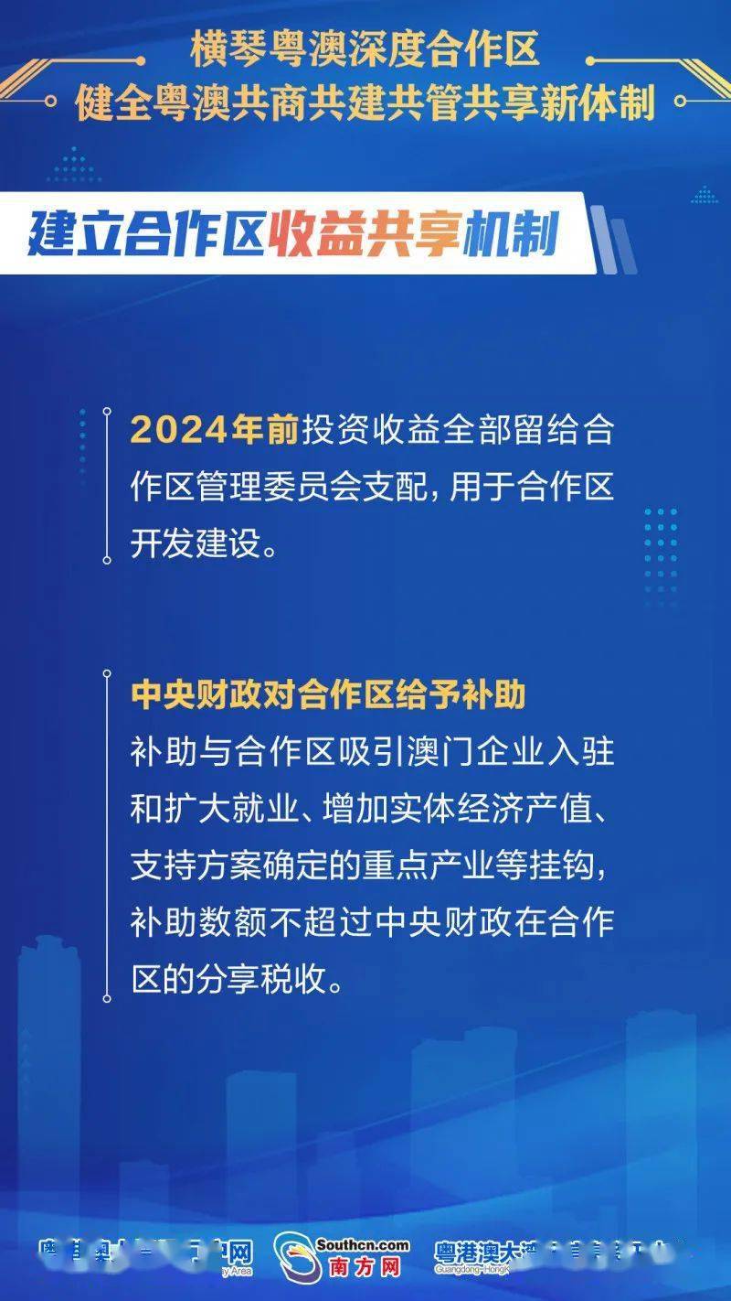 新澳精准资料免费提供濠江论坛,深度解答解释定义_挑战款54.850