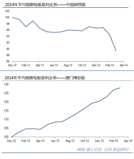 澳门彩,数据驱动设计策略_精装款66.637