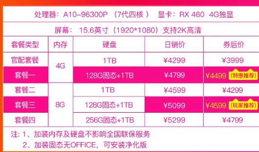 2024新奥历史开奖记录19期,可持续实施探索_GT25.986