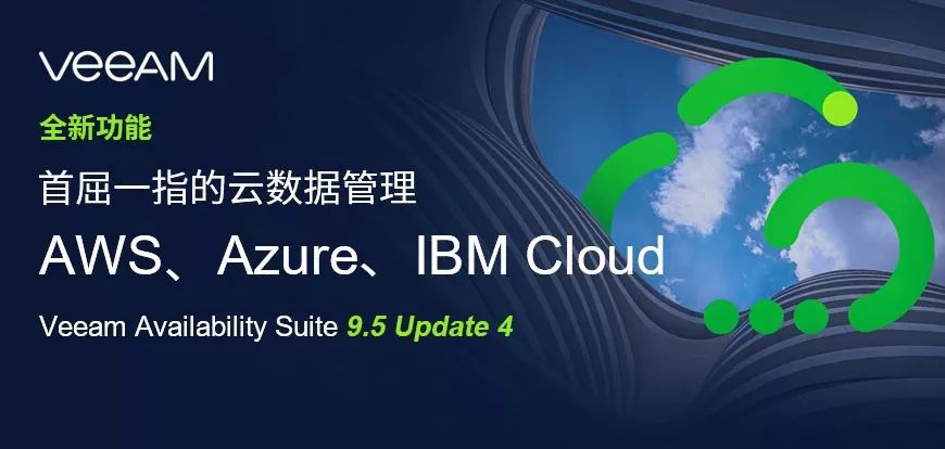 新澳门免费精准大全,数据资料解释落实_专家版73.946