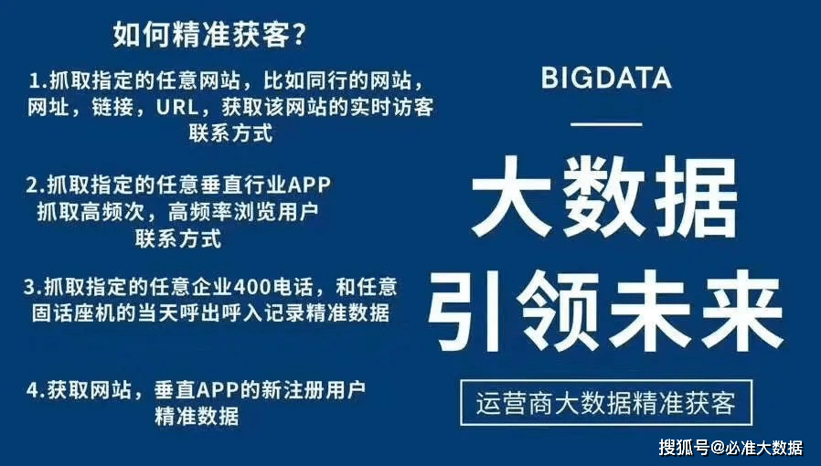 精准一肖100准确精准的含义,专业执行解答_微型版37.588