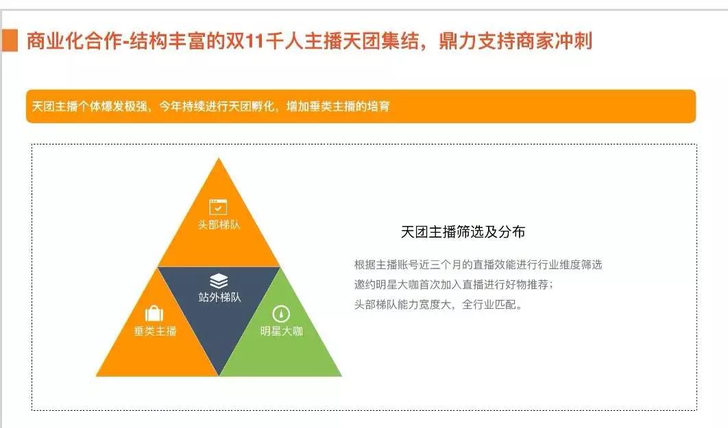 澳门开奖直播,专业解析评估_旗舰版15.950