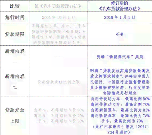 2024新澳开奖结果,科学解答解释落实_特别款87.751