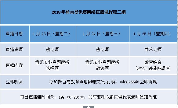 澳门六开奖最新开奖结果,专业解析评估_交互版21.394