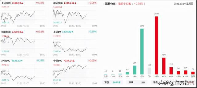 新澳门内部一码精准公开网站,实时解答解释定义_精简版52.511