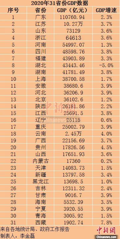 澳门开奖结果+开奖记录表210,持久性计划实施_DP74.889