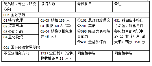 新2024奥门兔费资料,详细解读解释定义_Essential55.377