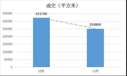 新门内部资料正版资料,实地分析考察数据_WP144.766