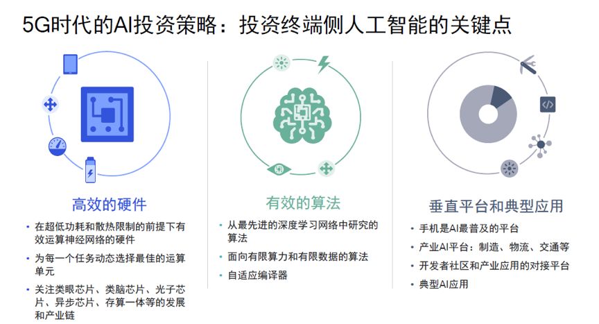 7777788888精准免费四肖,科学分析解释定义_AP78.258