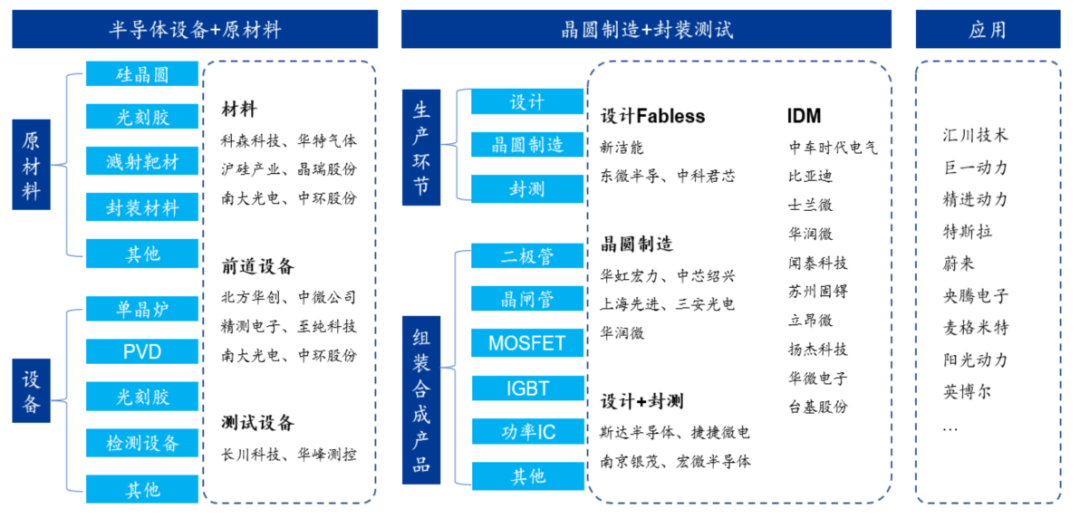 2024新奥正版资料免费提供,稳定解析策略_挑战版58.515