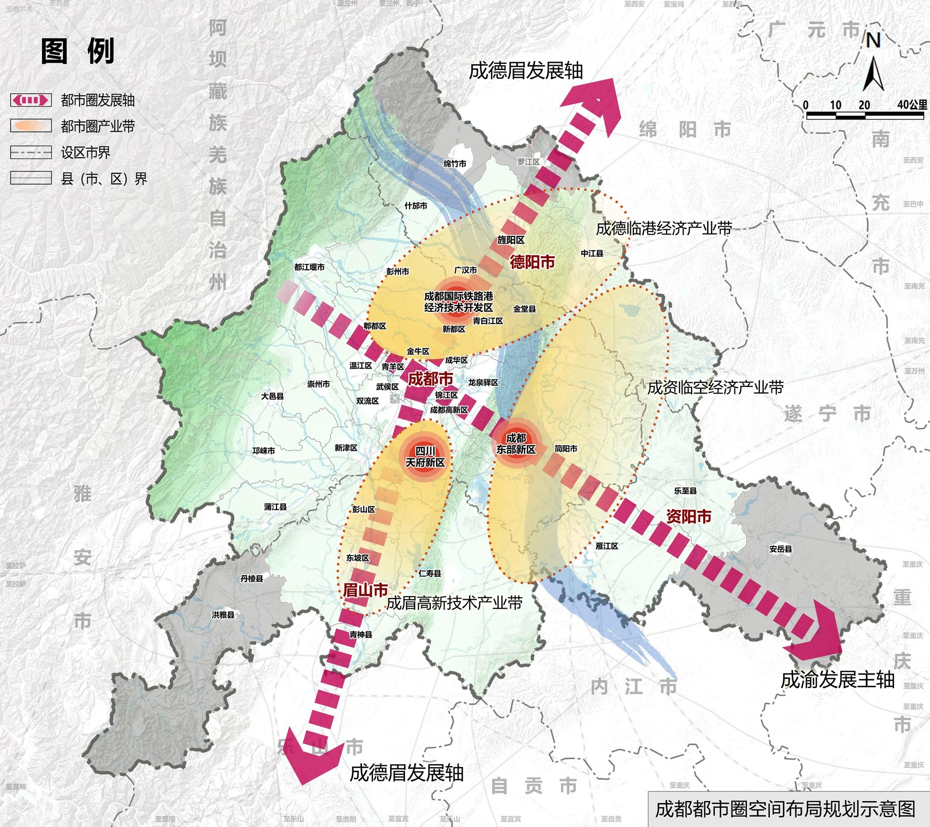 墨江哈尼族自治县剧团最新发展规划概览