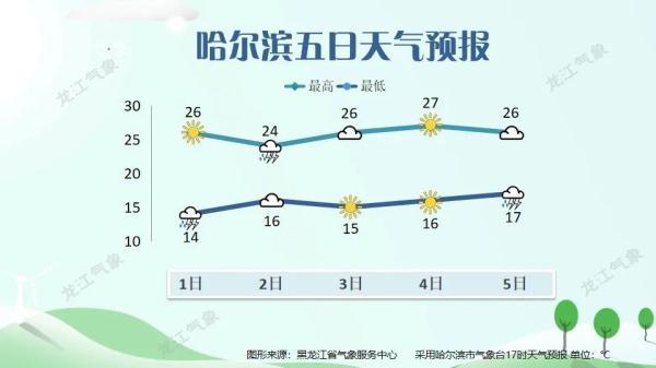 2024年12月15日 第10页