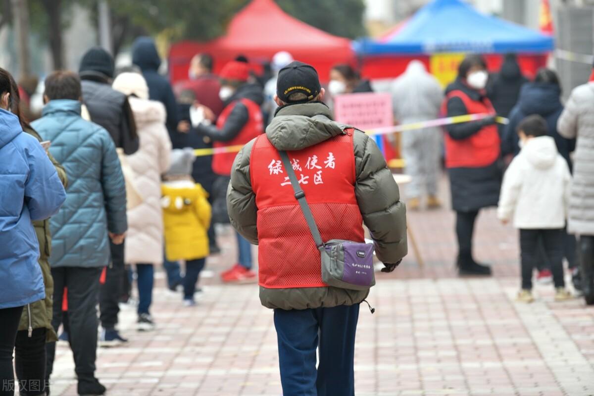 乾安县退役军人事务局领导团队全新概述