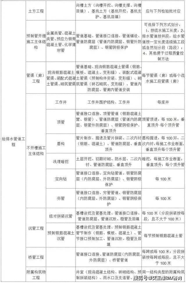 揭西县级托养福利事业单位最新项目深度探究