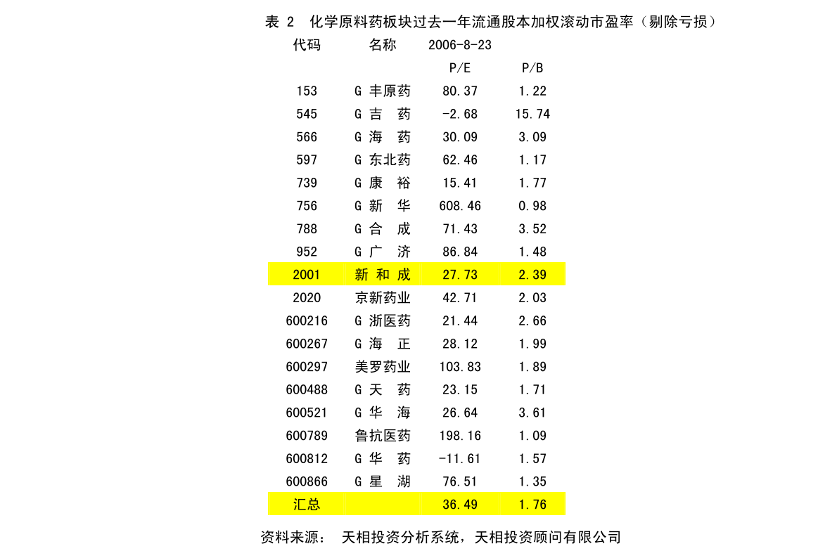 策勒县退役军人事务局最新发展规划概览