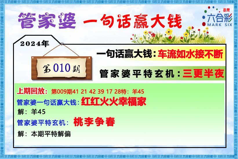 管家婆一肖一码100%准确一,诠释解析落实_基础版2.229