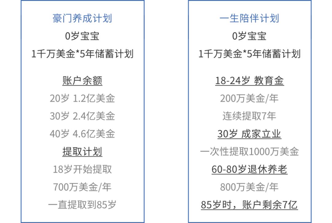 香港三期内必开一肖,性质解答解释落实_储蓄版74.327