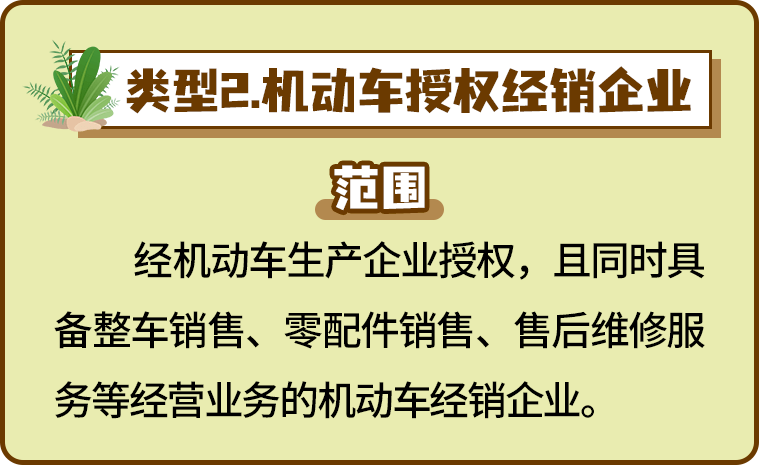 2023澳门管家婆资料正版大全,广泛的关注解释落实热议_Notebook42.900