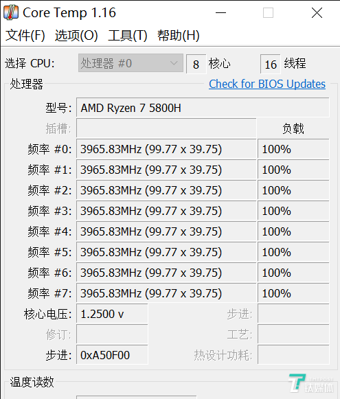 72385.cσm.7229查询精选16码,科学化方案实施探讨_精简版105.220