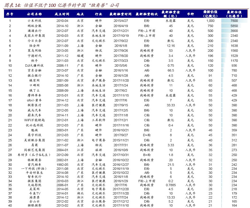 香港二四六开奖结果+开奖记录4,最新核心解答落实_V版62.843