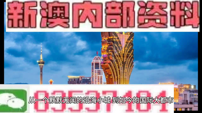 新澳门今晚必开一肖一特,现状解析说明_领航版71.658