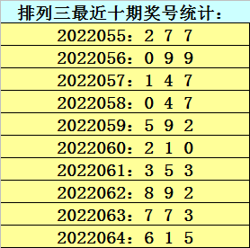 黄大仙一码一肖100,具体操作步骤指导_Android256.183