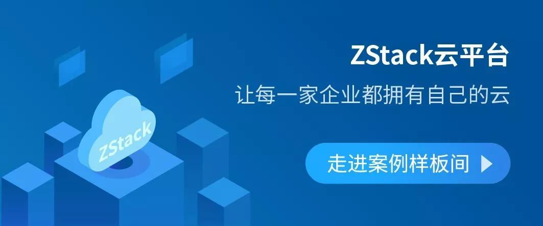 金多宝论坛一码资料大全,资源策略实施_zShop31.490