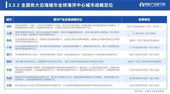 香港二四六开奖结果+开奖记录4,可靠评估说明_Harmony款76.95