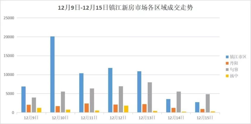 494949今晚最快开奖4949结果,实地考察数据解析_Device18.460