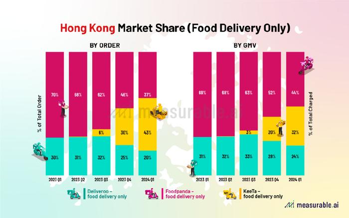 香港正版资料全图,实地数据验证策略_V271.293