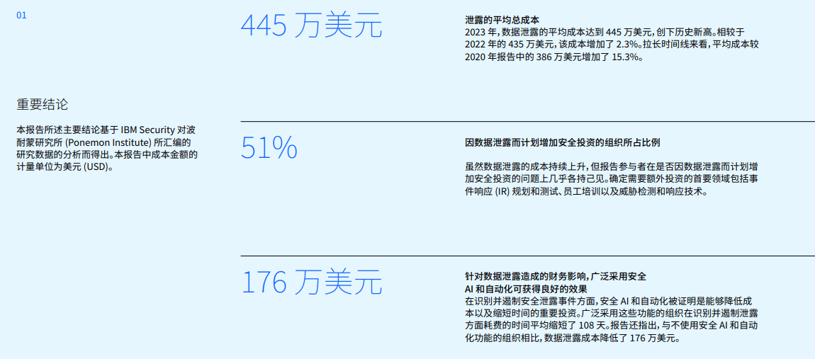 新2024奥门兔费资料,深层数据执行策略_bundle15.992