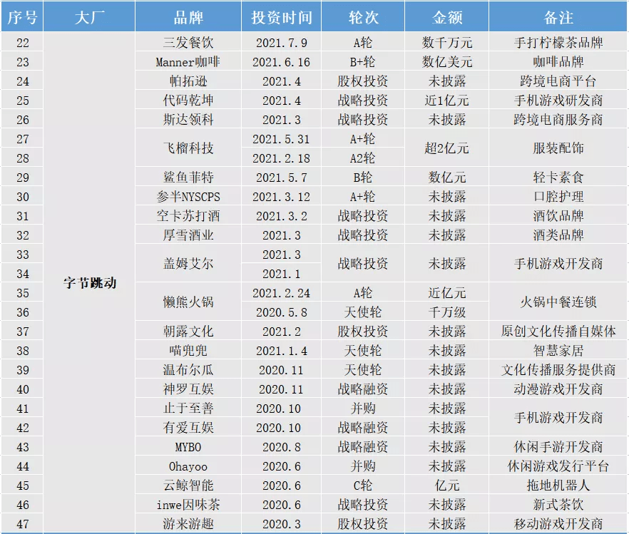 新澳门黄大仙三期必出,持久性执行策略_V21.726