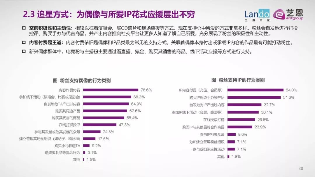 新2024澳门兔费资料,全面解析数据执行_2DM33.554