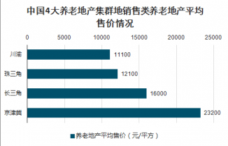 新澳正版资料免费公开十年,深度策略数据应用_挑战款82.416