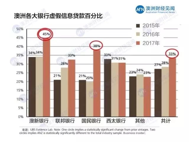 新澳2024今晚开奖结果,数据驱动策略设计_标准版22.305