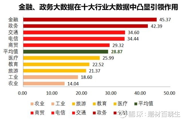 香港免六台彩图库,深入执行数据策略_探索版54.915