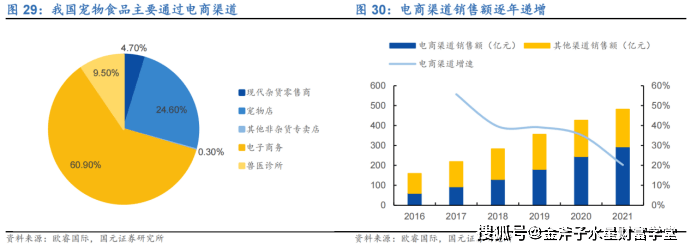 管家婆资料大全,动态解析说明_KP47.293