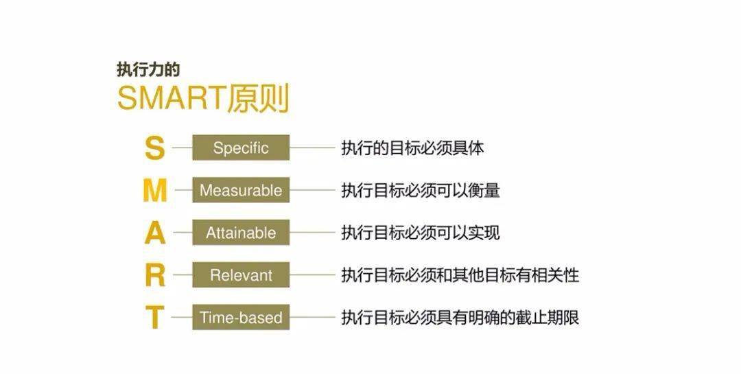 澳门六开奖结果2024开奖记录今晚直播视频,实效性策略解读_Q40.787