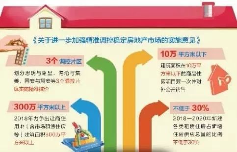 新澳精准资料免费提供208期,决策资料解释落实_钻石版2.823