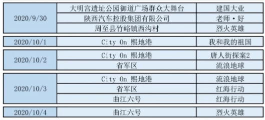 2004新奥门内部精准资料免费大全,经典解读说明_冒险款83.16